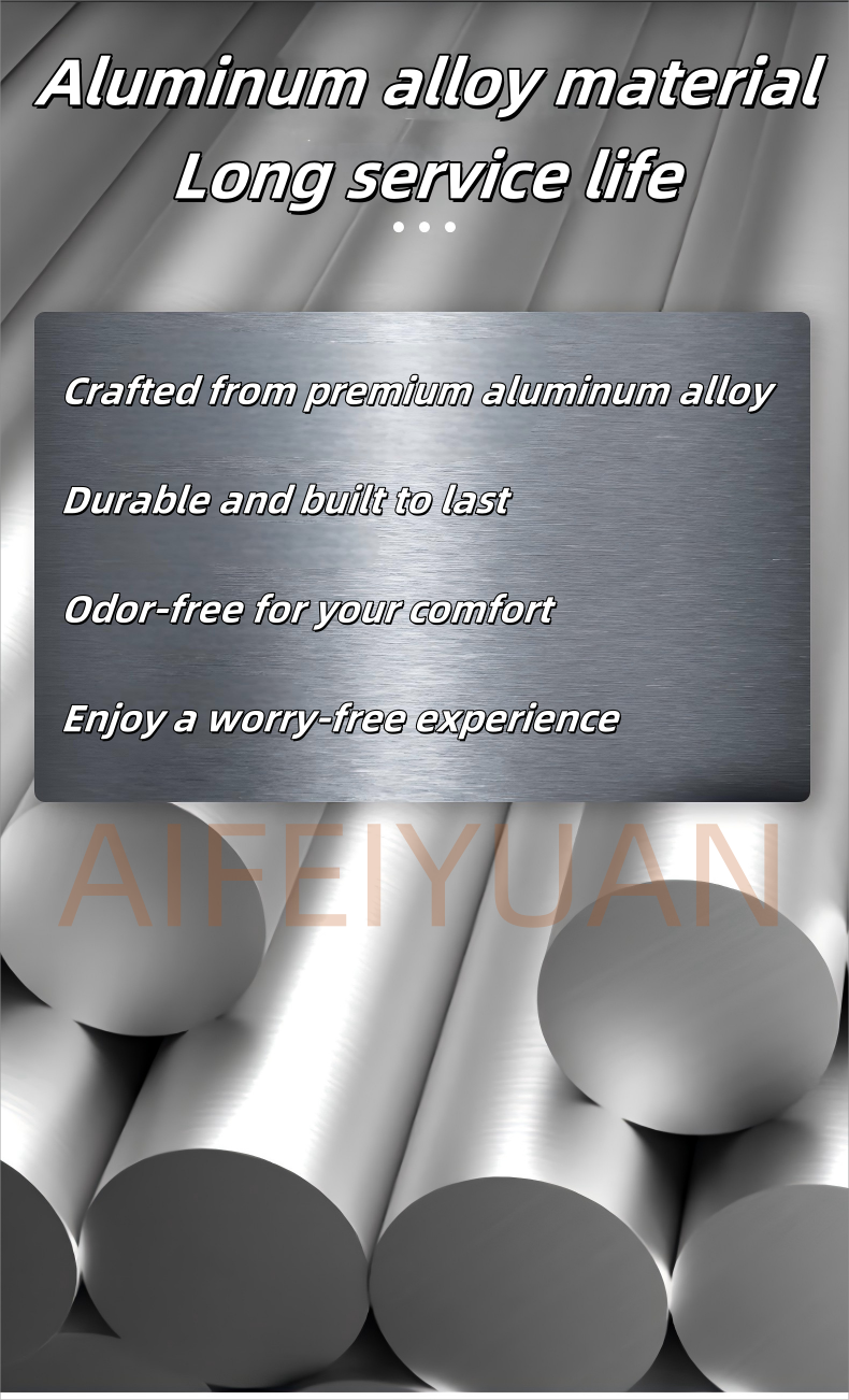 Sliding Track System