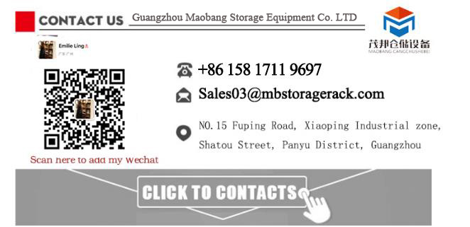 Loading & Delivery