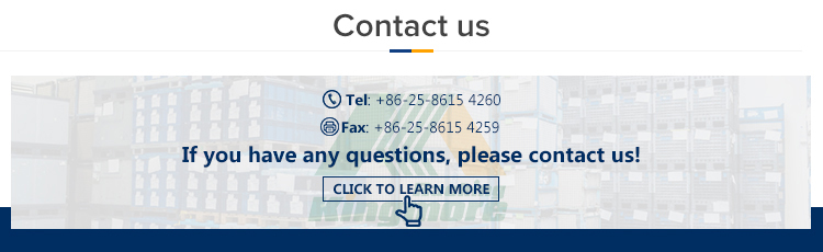 Customer Service and Inquiry