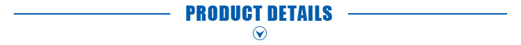 Dynamic Carton Flow Racking