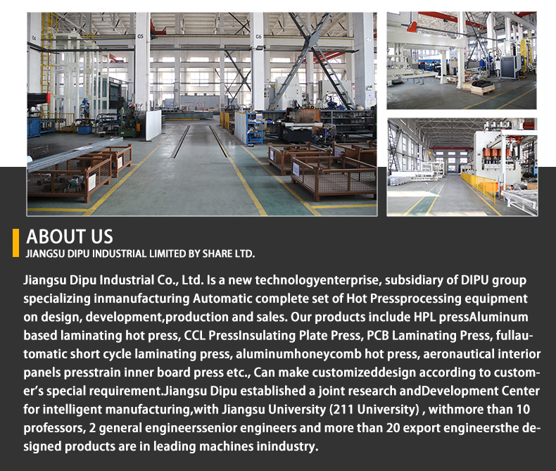 Modern Warehouse Logistics Control