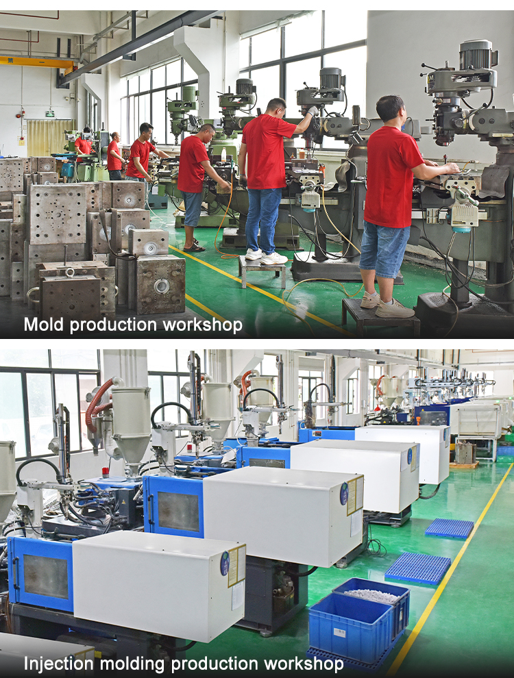 Load Capacity Demonstration