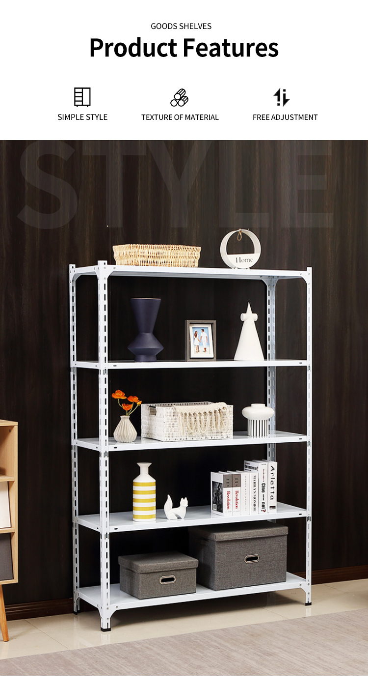 Detail Gallery 1