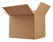 Packing 2