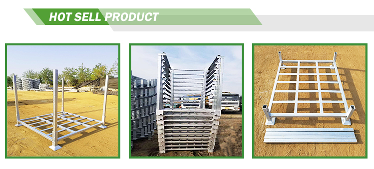 Product Features Overview