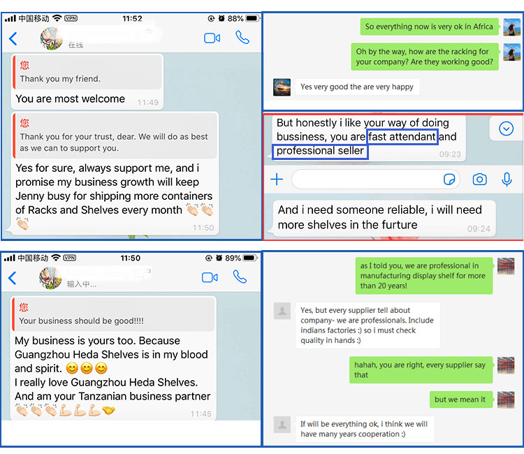 Customer Feedback Image 2