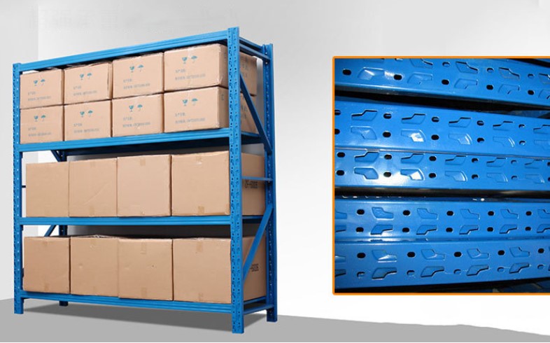 Product display 4
