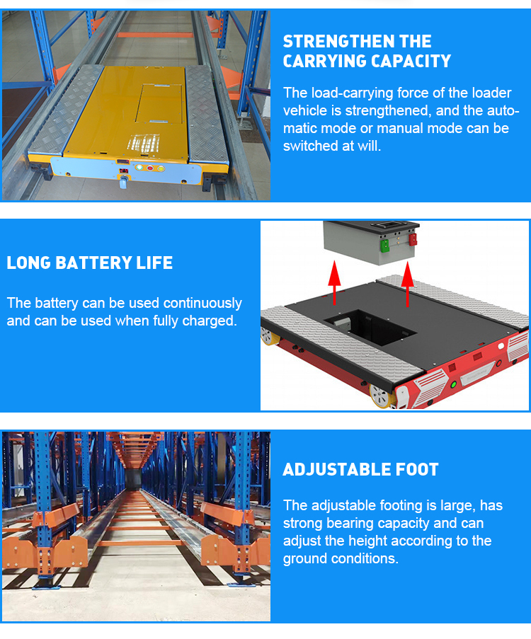Product Details