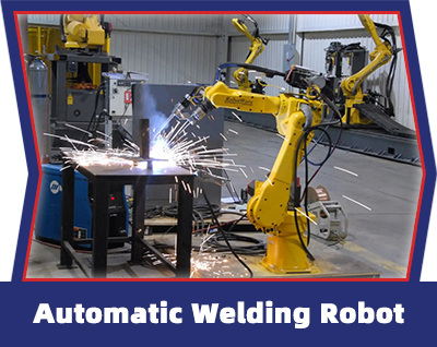 Manufacturing Technique 2