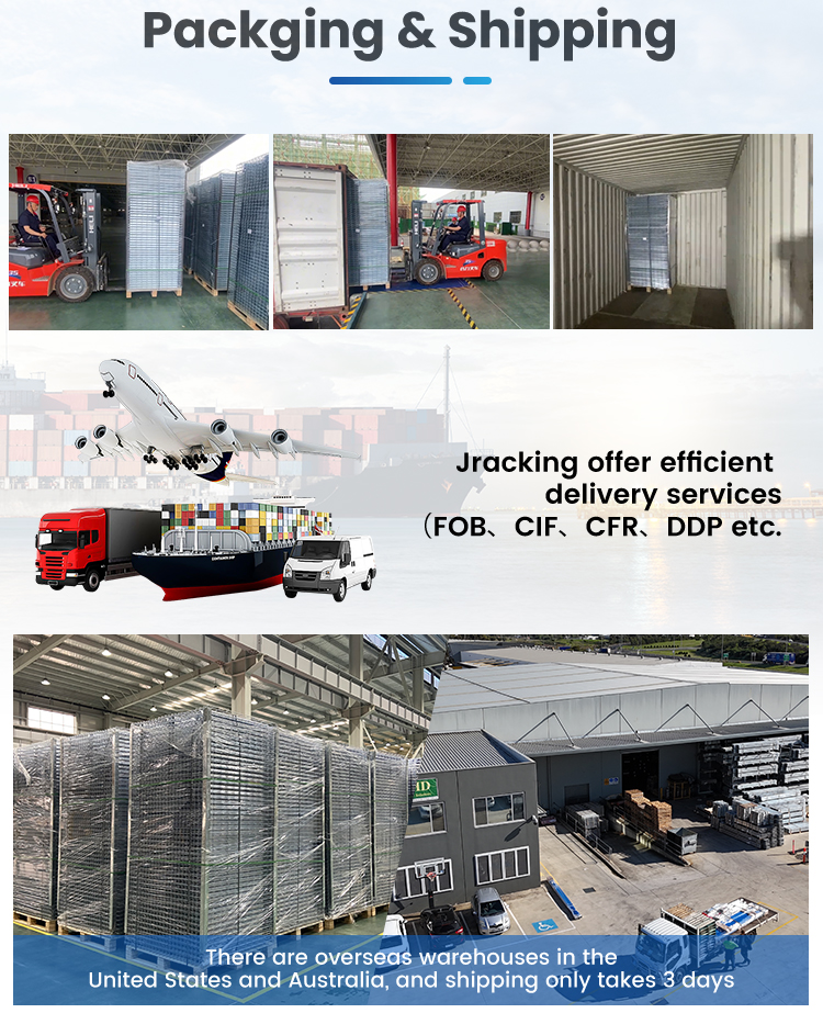 Quality Inspection Standard
