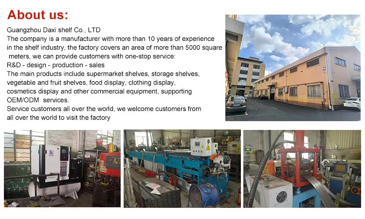 Company Profile
