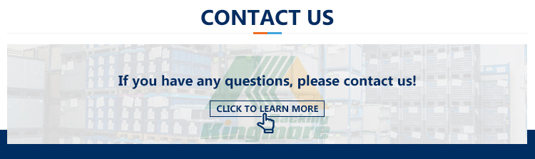 Carton Flow Quality Certification