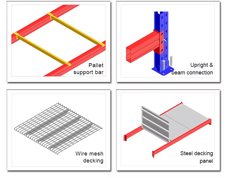 Component 5