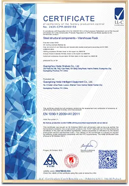 CE-CPR Certification