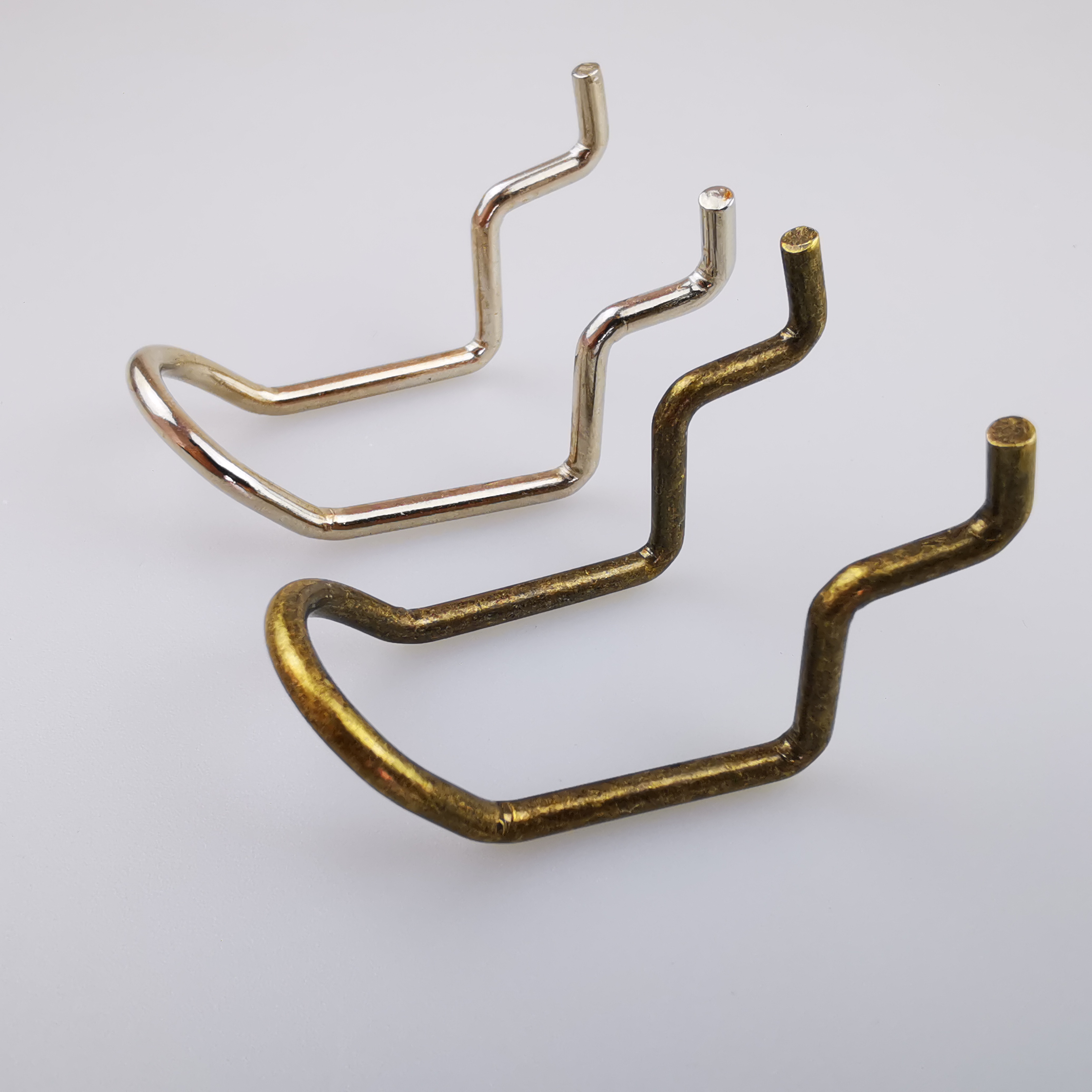 Display 4