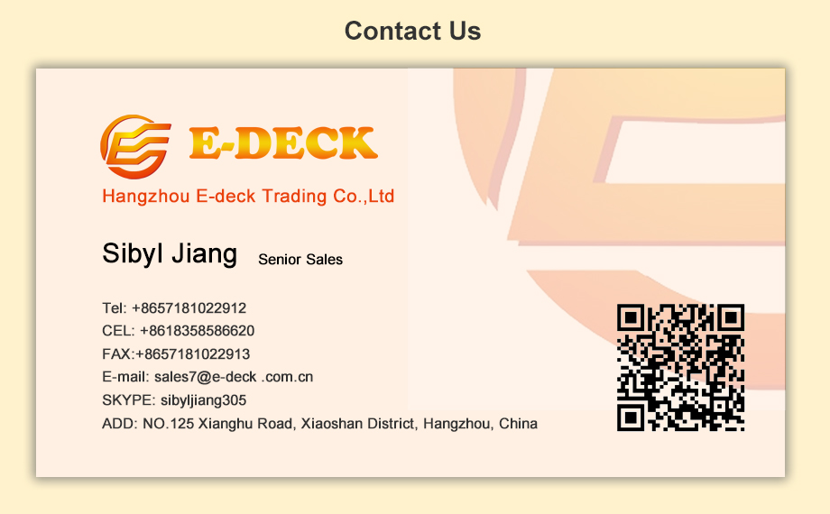 Customized Warehouse Portable Durable Steel Storage Heavy Duty Rack for Warehouse
