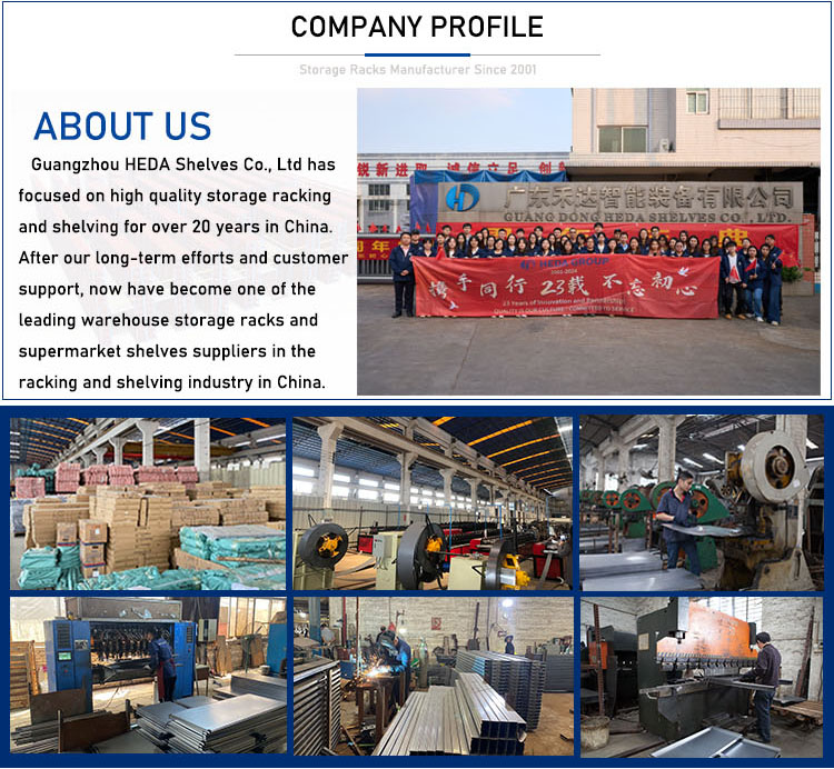 Double Sided Heavy Duty Cantilever Racking System Cantilever Racks Industrial Shelves Warehouse Racks