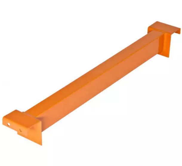 Pallet Racking Divider  Pallet Rack Wire Deck Divider