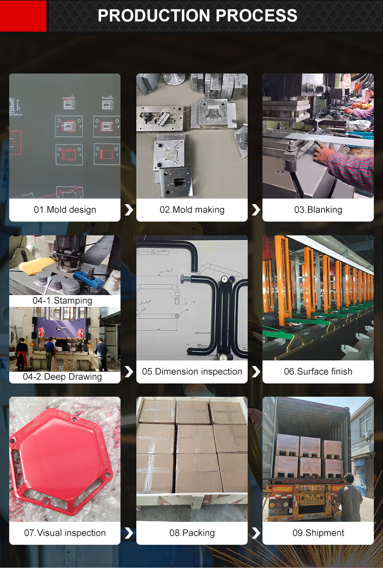 Equipment Workshop View 5