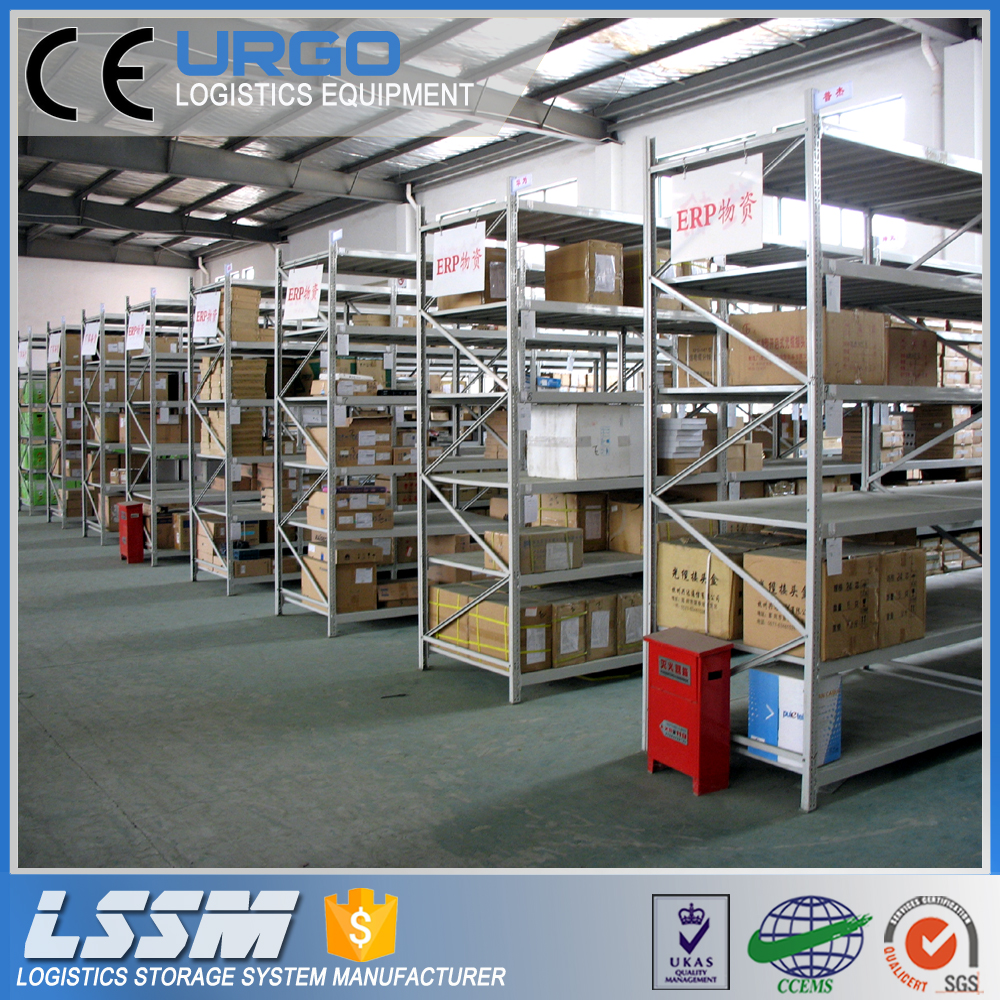 Hot Sale Rack System 3