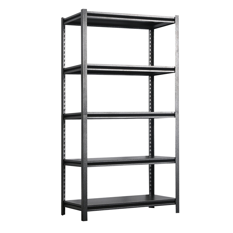 Gravity Flow Racking Warehouse Warehouse Shelves Goods Pallet Storage Rack Shelving Metal Shelf Rack Industrial Storage Racks