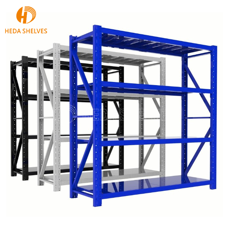 Product Configuration 1