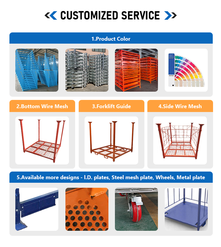 Product Dimensions and Structure