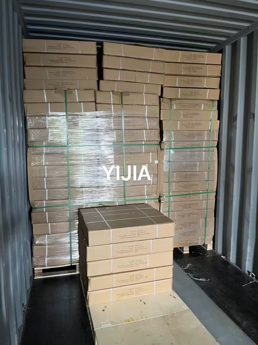 Customized Double-Sided Heavy Duty Metallic Light Duty Door Mount Supermarket Rack Gravity Roller Shelf for Beverages Beer