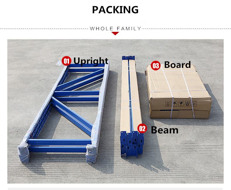 Store Fixture Wooden Rack