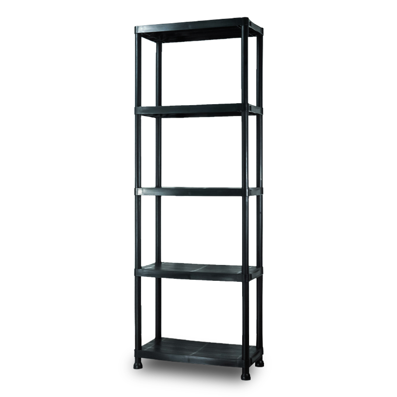 Shelving Feature Image