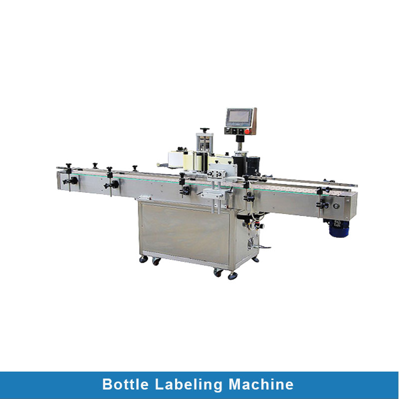 Warehouse logistics equipment