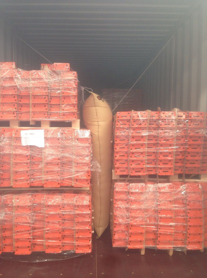 Packaging Process 2