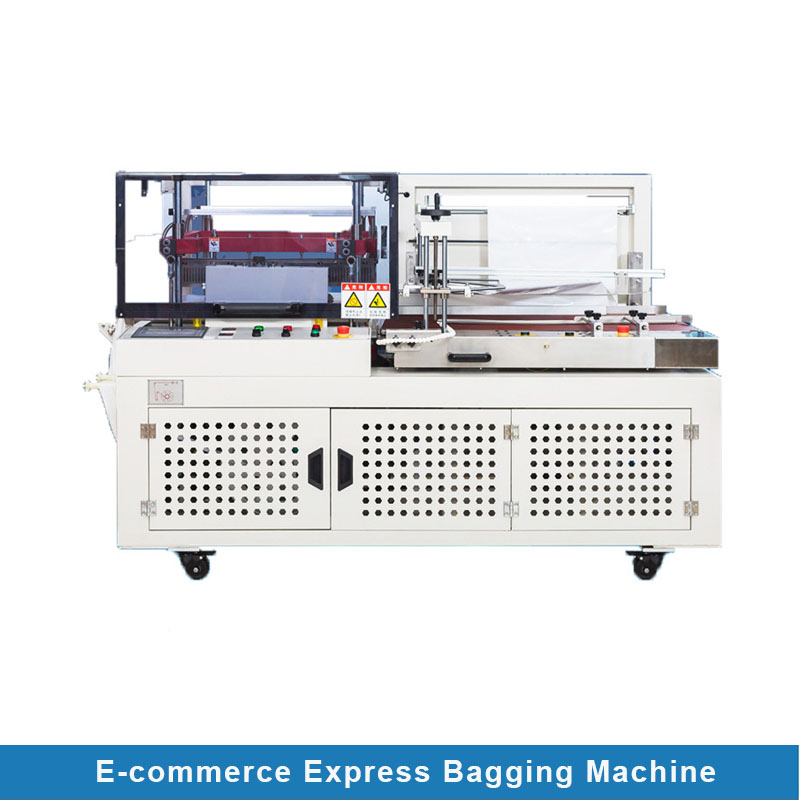Conveyor sorting machine