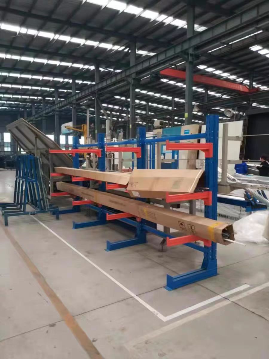 Product Display 4