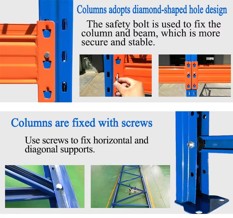 Product Specification Illustration 1