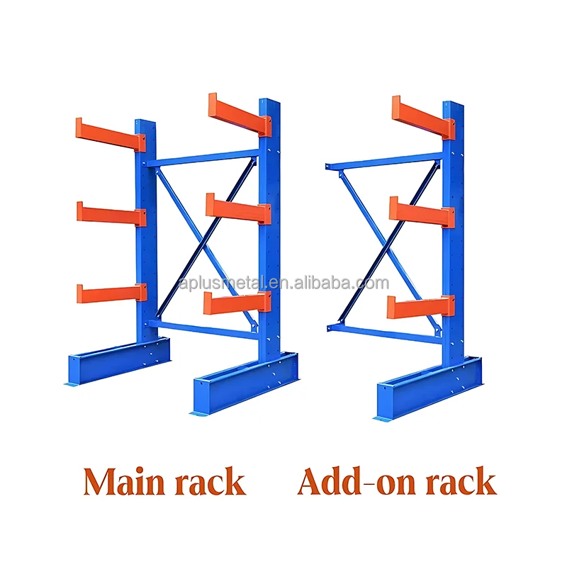 Structural Details