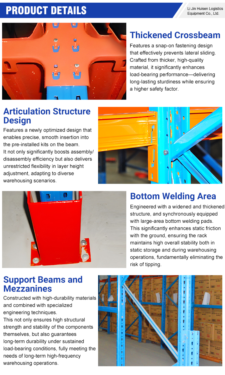 Product Details