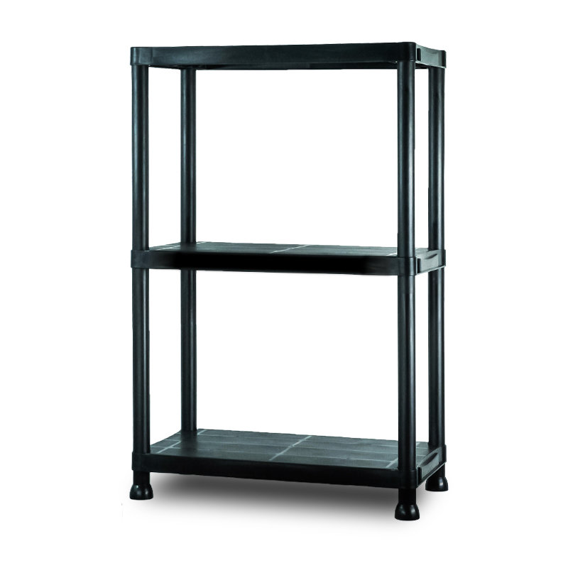 Shelving Feature Image