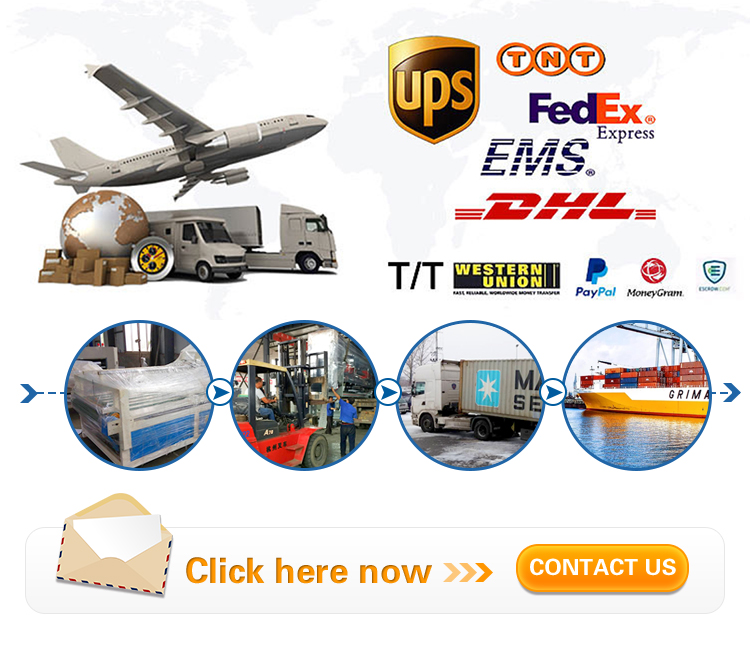 Manufacturing Base 1