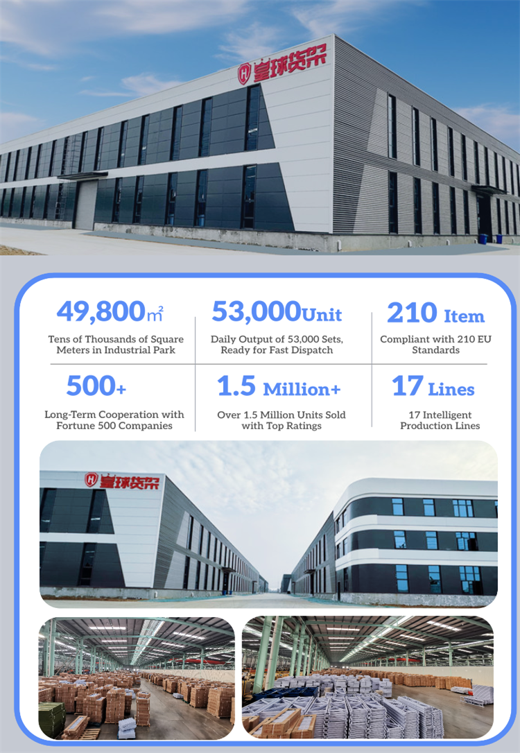 Product Specifications and Features