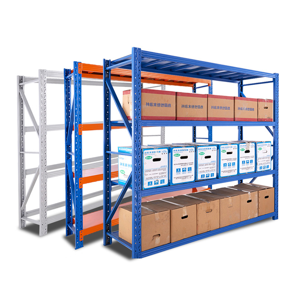 Product Display