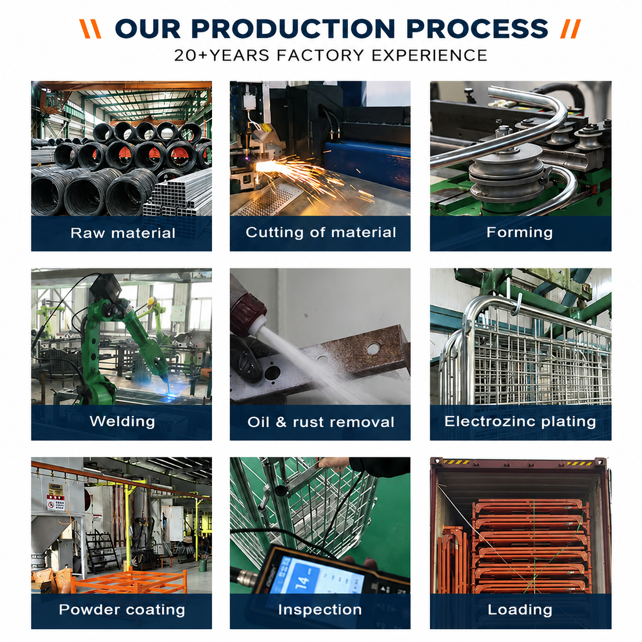 Product view 6