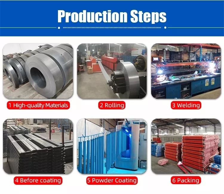 Wholesale Warehouse Metal Storage Industry Manufacture Heavy Duty Mold Rack Mould Shelf System