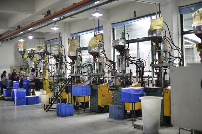 Workshop overview