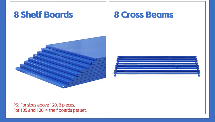Product Portfolio 8