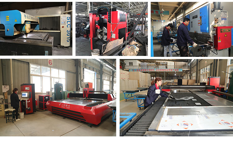Manufacturing Technology