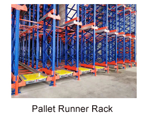 Warehouse Product System 10