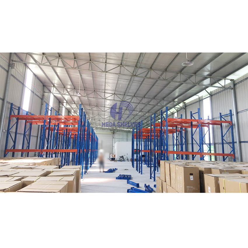Cooperation Case