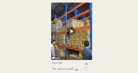 Client review site record 16