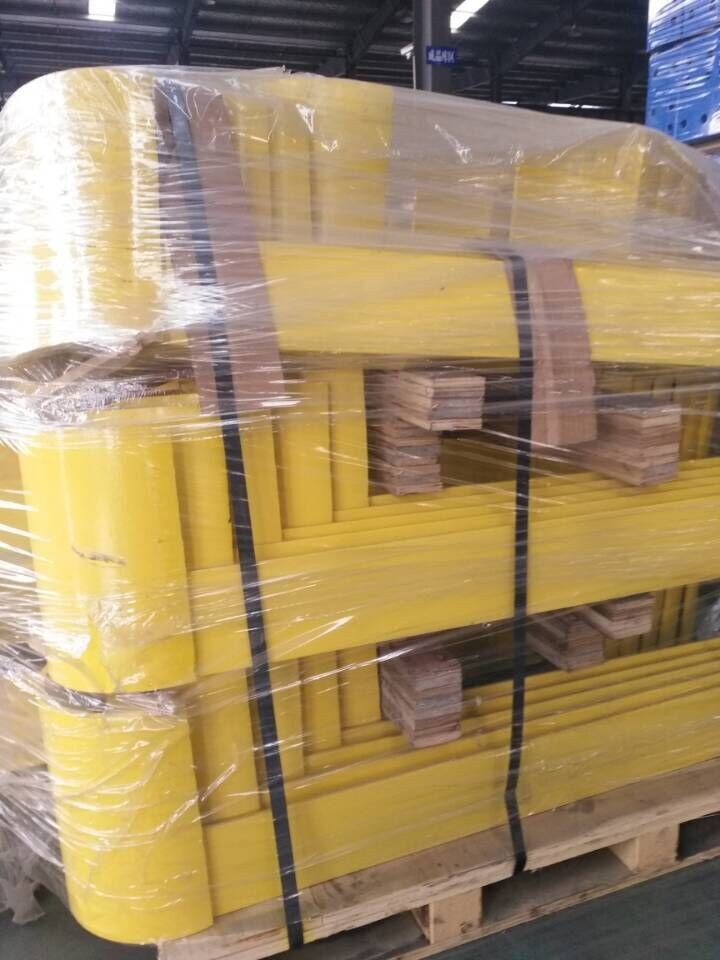 Loading Delivery 1